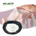 Cosmetic Skin Care Silk Fibroin Silk Peptide Powder